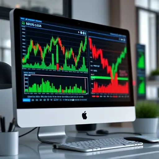 Arbitrage opportunities in crypto markets